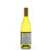 Au Contraire Russian River Chardonnay 2014 Back Bottle Shot
