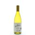 Au Contraire Russian River Chardonnay 2014 Front Bottle Shot