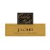J. Lohr October Night Chardonnay 2013 Front Label
