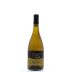 J. Lohr October Night Chardonnay 2013 Front Bottle Shot