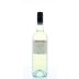 Hewitson LuLu Sauvignon Blanc 2014 Front Bottle Shot