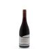 Sibling Rivalry Pinot Noir 2012 Front Bottle Shot