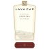 Lava Cap Barbera 2012 Front Label