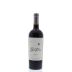 Bonterra Organically Grown Merlot 2013 Front Bottle Shot