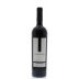 Long Shadows Vintners Chester Kidder 2012 Front Bottle Shot