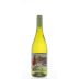 Lagaria Chardonnay 2014 Front Bottle Shot
