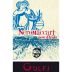 Gulfi Neromaccarj 2009 Front Label