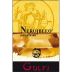 Gulfi Nerojbleo 2010 Front Label
