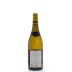 Joseph Drouhin Meursault 2012 Back Bottle Shot
