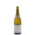 Joseph Drouhin Meursault 2012 Front Bottle Shot