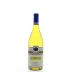 Rombauer Chardonnay 2014 Front Bottle Shot