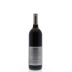 Silver Oak Alexander Valley Cabernet Sauvignon 2011 Back Bottle Shot