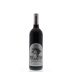 Silver Oak Alexander Valley Cabernet Sauvignon 2011 Front Bottle Shot