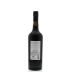 Croft Quinta Da Roeda 2012 Back Bottle Shot