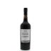 Croft Quinta Da Roeda 2012 Front Bottle Shot