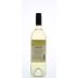Decoy Sauvignon Blanc 2014 Back Bottle Shot