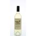 Decoy Sauvignon Blanc 2014 Front Bottle Shot