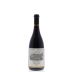 Barnett Vineyards Savoy Vineyard Pinot Noir 2013 Front Bottle Shot