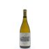Barnett Vineyards Savoy Vineyard Chardonnay 2013 Front Bottle Shot
