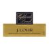 J. Lohr Highlands Bench Chardonnay 2012 Front Label