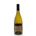 McIntyre Santa Lucia Highlands Chardonnay 2013 Back Bottle Shot