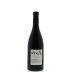 Wrath KW Ranch Syrah 2012 Back Bottle Shot