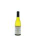 William Fevre Chablis Les Clos Grand Cru (375ML half-bottle) 2013 Front Bottle Shot