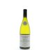 William Fevre Chablis Valmur Grand Cru 2013 Front Bottle Shot