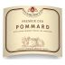Bouchard Pere & Fils Pommard Premier Cru 2013 Front Label