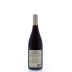Bouchard Pere & Fils Pommard Premier Cru 2013 Back Bottle Shot