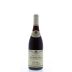Bouchard Pere & Fils Pommard Premier Cru 2013 Front Bottle Shot