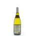 Bouchard Pere & Fils Meursault Perrieres 2013 Back Bottle Shot