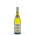 Bouchard Pere & Fils Meursault Perrieres 2013 Front Bottle Shot