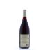 Bouchard Pere & Fils Chambertin-Clos de Beze Grand Cru 2013 Back Bottle Shot