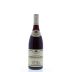 Bouchard Pere & Fils Chambertin-Clos de Beze Grand Cru 2013 Front Bottle Shot