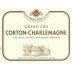 Bouchard Pere & Fils Corton-Charlemagne Grand Cru 2013 Front Label