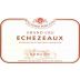 Bouchard Pere & Fils Echezeaux Grand Cru 2013 Front Label