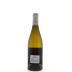 Gerard Boulay Sancerre Clos de Beaujeu 2013 Back Bottle Shot