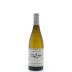 Gerard Boulay Sancerre Clos de Beaujeu 2013 Front Bottle Shot