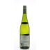 Torres Vina Esmeralda Blanco 2014 Back Bottle Shot