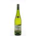 Torres Vina Esmeralda Blanco 2014 Front Bottle Shot