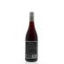 Underwood Pinot Noir 2014 Back Bottle Shot