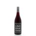 Underwood Pinot Noir 2014 Front Bottle Shot