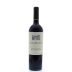 Don Melchor Cabernet Sauvignon 2011 Front Bottle Shot