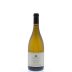 Neyers Chuy's Vineyard Chardonnay 2012 Front Bottle Shot