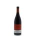 Spice Route Grenache 2012 Back Bottle Shot