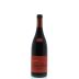 Spice Route Grenache 2012 Front Bottle Shot