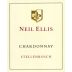 Neil Ellis Chardonnay 2013 Front Label