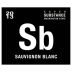 Substance Super Substance Sauvignon Blanc 2013 Front Label