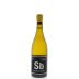 Substance Super Substance Sauvignon Blanc 2013 Front Bottle Shot
